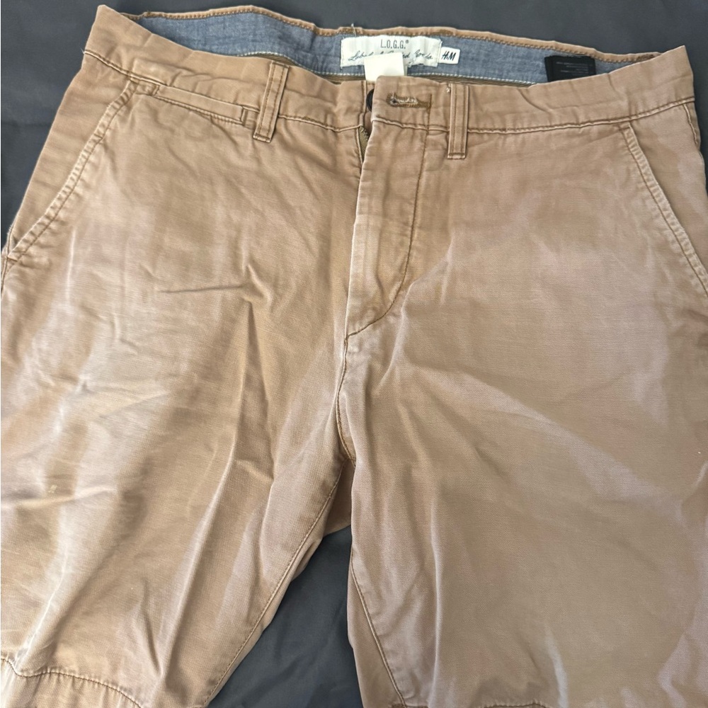 H&M Shorts